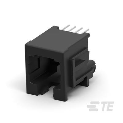 216550-2