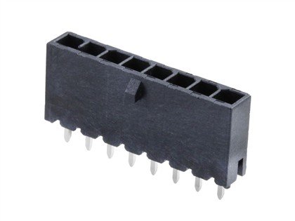 216571-1007