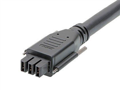216759-2035