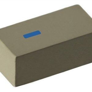 216942-0001