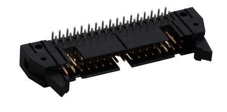 2169664-8