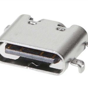 216990-0002