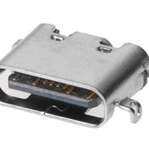 216990-0003