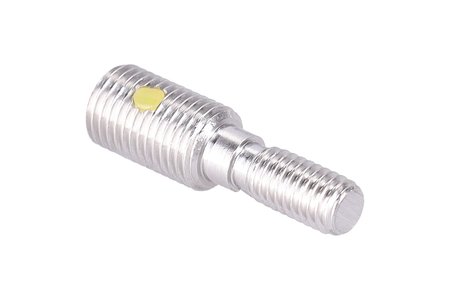 217-1090-000