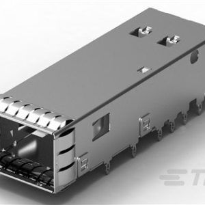 2170256-1