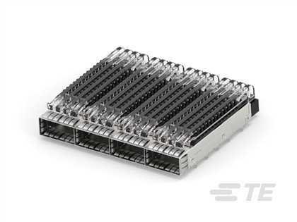 2170378-3