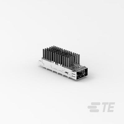 2170705-3