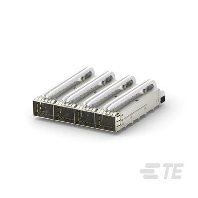 2170746-2