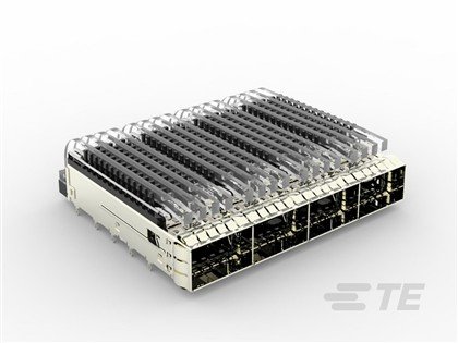 2170790-1
