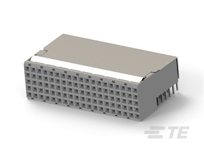 2170864-1