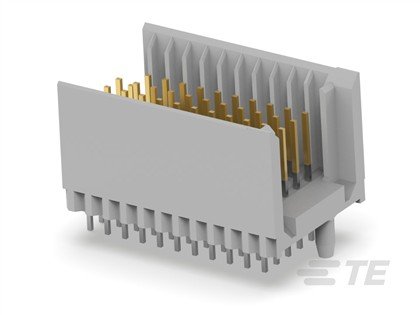 2170872-1