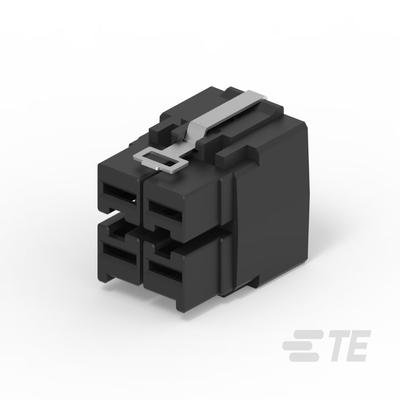 2173200-1