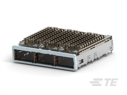 2173239-1