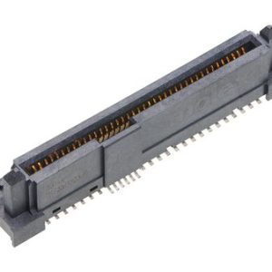 217351-1003