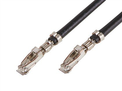 217500-1121