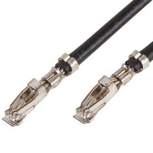 217500-1123