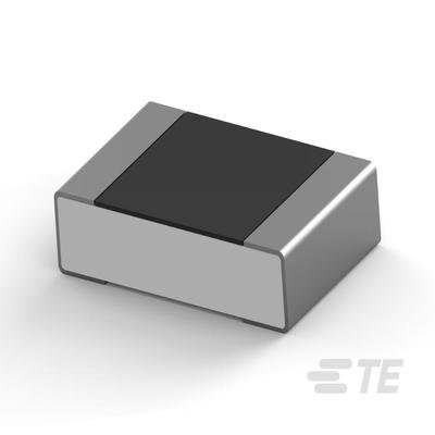 2176380-6