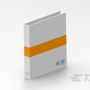 2176439-7