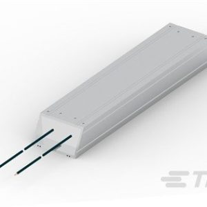 2176465-4