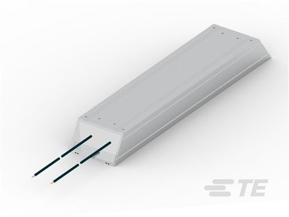 2176465-4