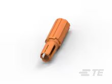2177058-1