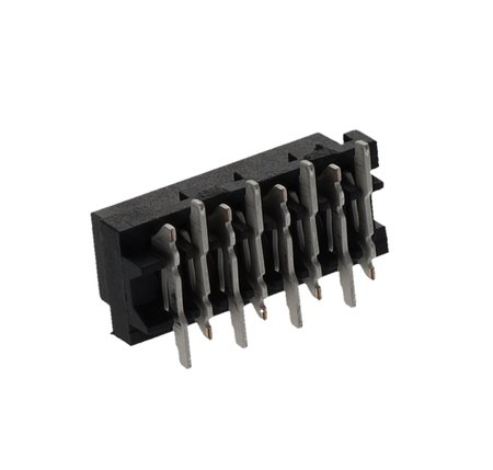 2178711-8