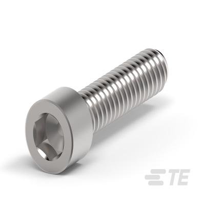 2180467-1