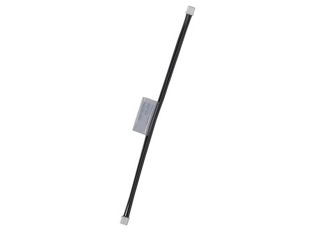 218396-1033