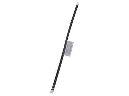 218397-1030