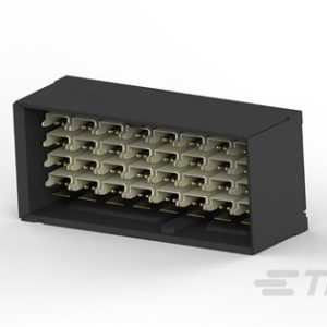 2187225-1
