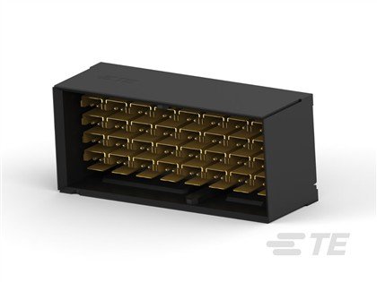 2187799-1
