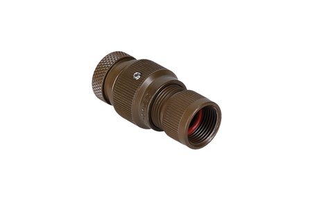 218M611D19B