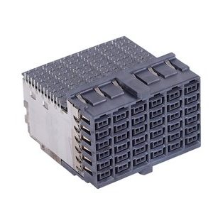 2198265-2