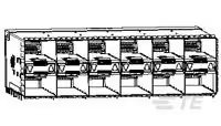 2198339-8