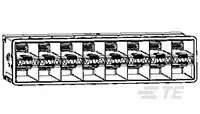 2198346-2