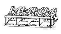 2198721-1