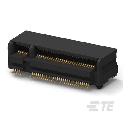2199230-5