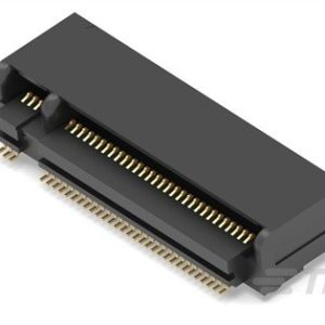 2199230-8