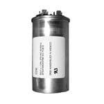 21FD3730-F