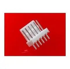 22-27-2201