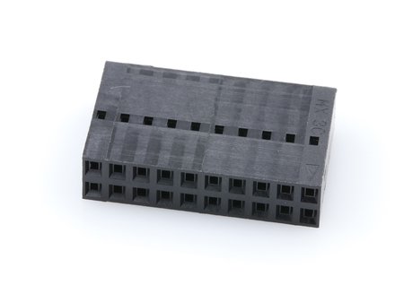 SL™