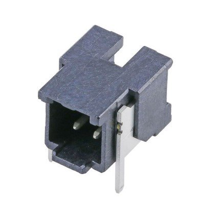 220030-1021