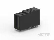 2204403-1