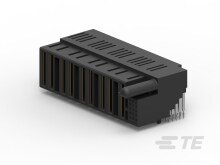 2204406-5