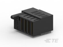 2204406-6