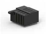 2204416-1