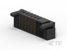 2204422-2