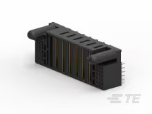 2204422-3