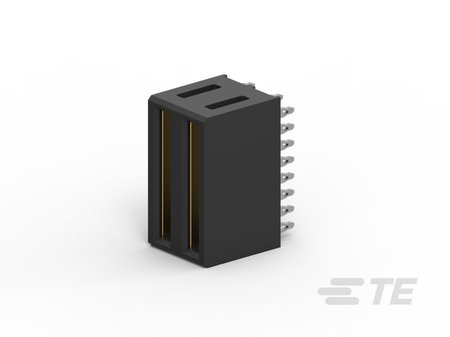 2204423-1