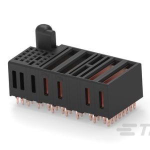2204426-7